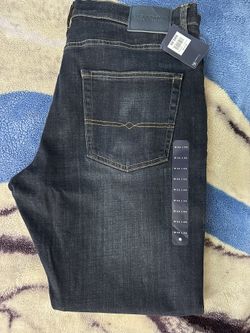 Lucky Brand Jeans Men