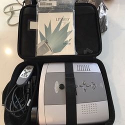 InFocus  Projector LP530