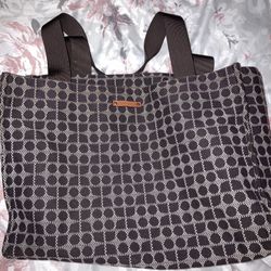 Kate Spade Diaper Bag 