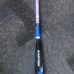 USSSA 29” Drop 8 (21 Oz) Easton S400