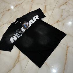 Hellstar Shirt 