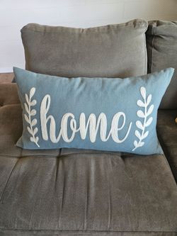 Pillow