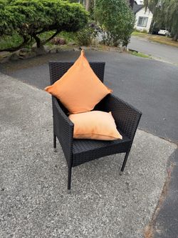 Chair