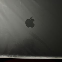 MacBook Air 13 Inch 
