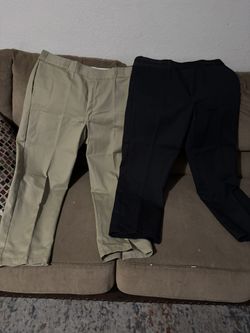 Dickies Pants