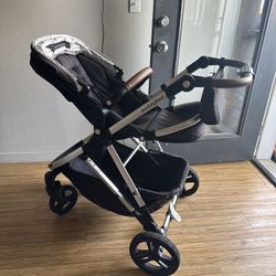 Mockingbird Stroller