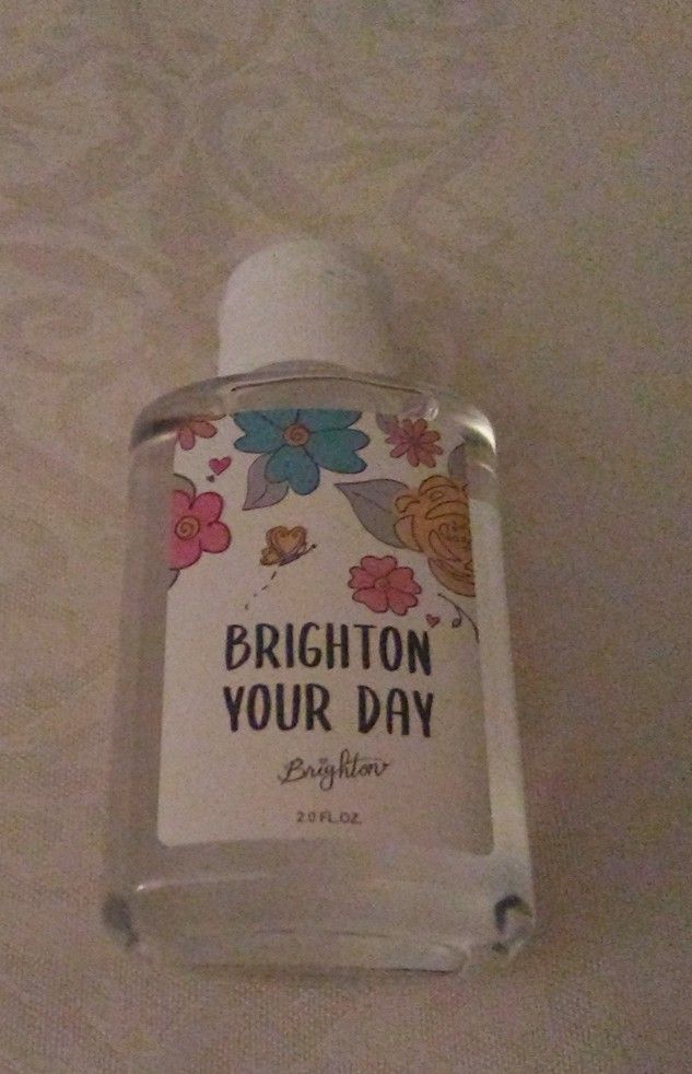 NEW. 100% Authentic BRIGHTON Face Mask Set. Lot Of 4