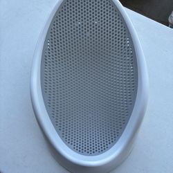 Angel Care Baby Bathtub 