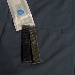 Apple Watch Band 