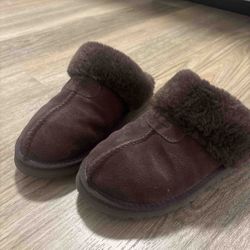 Shipping Only -No Pick Up Available 