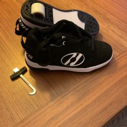 Heelys 