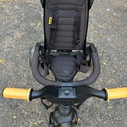 Doona Trike S5