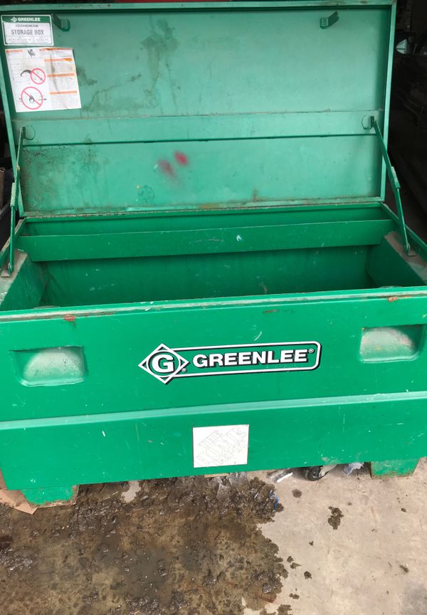 Gang Box For Sale >> Gang Box Job Storage Box For Sale In Naperville Il Offerup Gang Box For Sale >> Gang Box Job Storage Box For Sale In Naperville Il Offerup