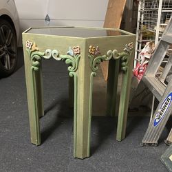 Rare Side Table