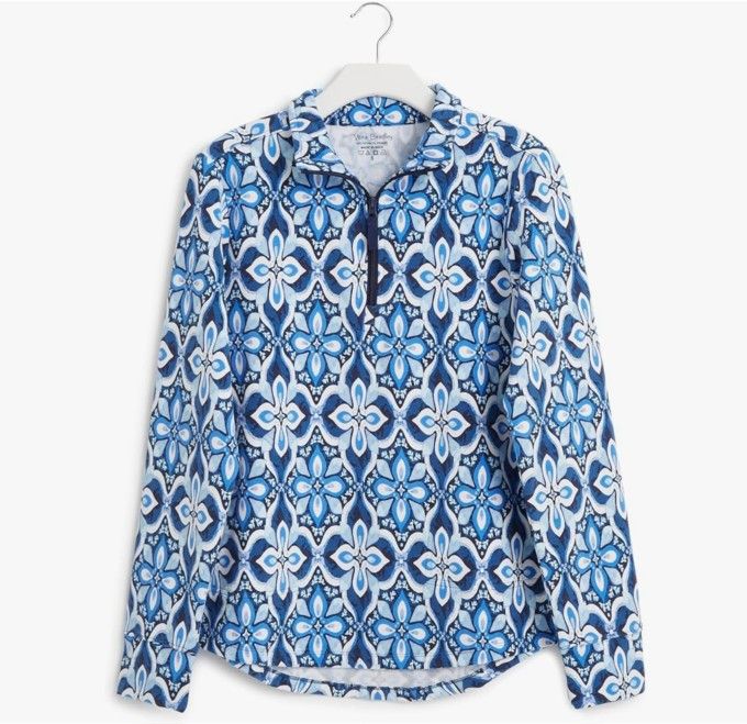 Vera Bradley