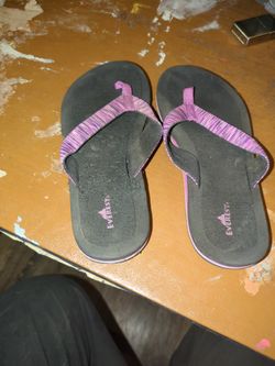Everest Sandals Youth
