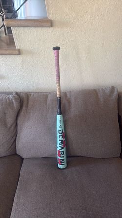 Demarini The Goods 32/29 BBCOR
