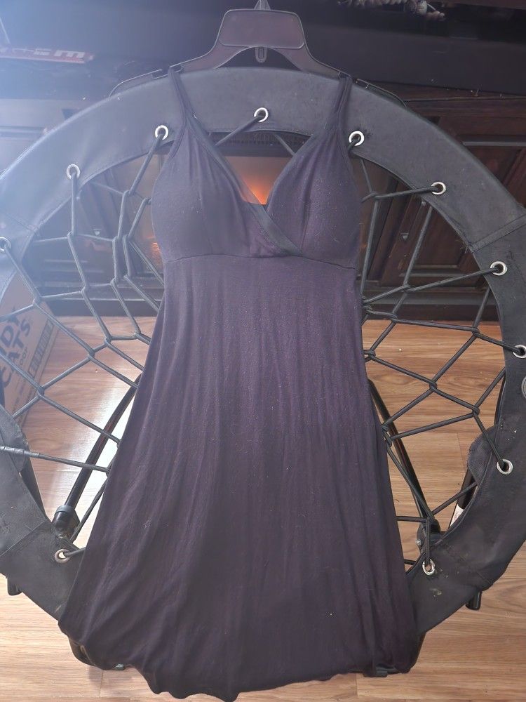 Dress - Stars Above
