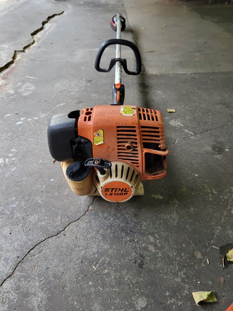 Sthil Equipment