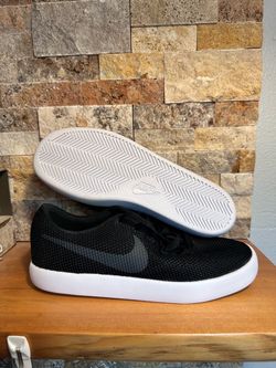 Mens Nike shoes