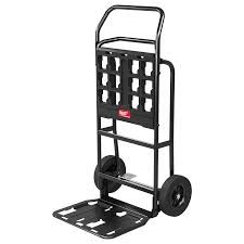 Milwaukee PACKOUT Hand Truck (pre-order)