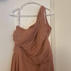 David's bridal $100 shop dress sale