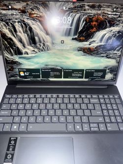 Lenovo Ideapad 3 Slim 16gb Ram 1 Tb