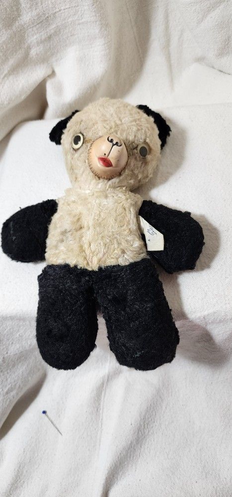 GUND,Panda Bear
