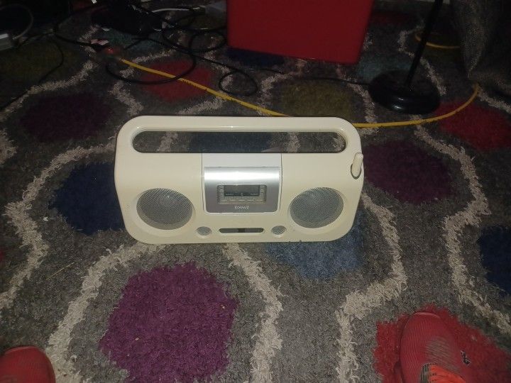 Xm Reto Music πΆ Player