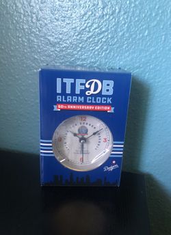 “ITFDB”