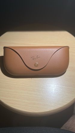 Meta ray ban glasses gen 2