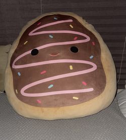 Big Squishmellow  