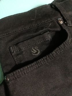 Brand New Gloria Vanderbilt Jeans
