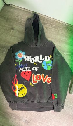 PacSun Hoodie