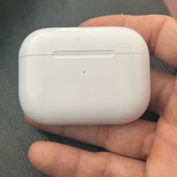 Wireless Headphones / Earbuds