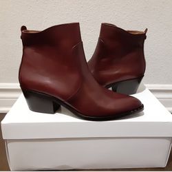 Patricia Nash Women's Size 6