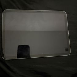 Apple Ipad A16 11th gen 2025