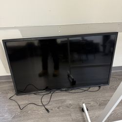 Spectre TV