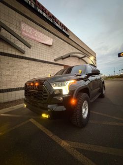 Baja designs lights for truck suv jeep SXS UTV (We Finamce)