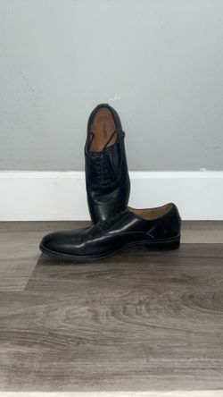 ALDO Shoes