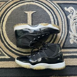 Air Jordan 11 - Jubilee
