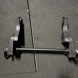 Veer Cruiser Seat Adapter - Cybex / Maxi-Cosi / Nuna