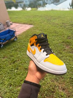 $100