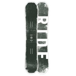 Ride Snowboard $275 obo