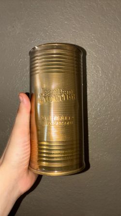 Jean Paul Le male “elixir absolu”