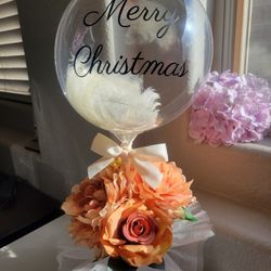 Birthday, Baby Shower, Anniversary, Wedding, Gender Reveal, Halloween, Christmas, Thanksgiving, Event, Party, Balloons, Garland, Flower Balloon 