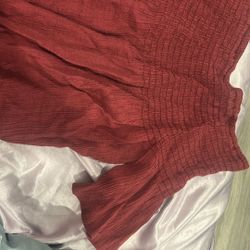 shirt 