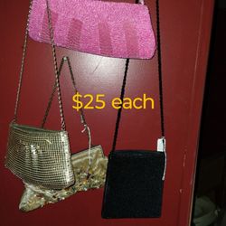 Lots Of Items 