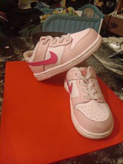 For ur bbyMOMMA !