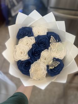 Roses